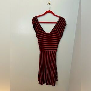 Women’s MARKET & SPRUCE (StitchFix) Dress - Size L